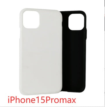 Slim Snap Compatible Phone Case|Wingotek