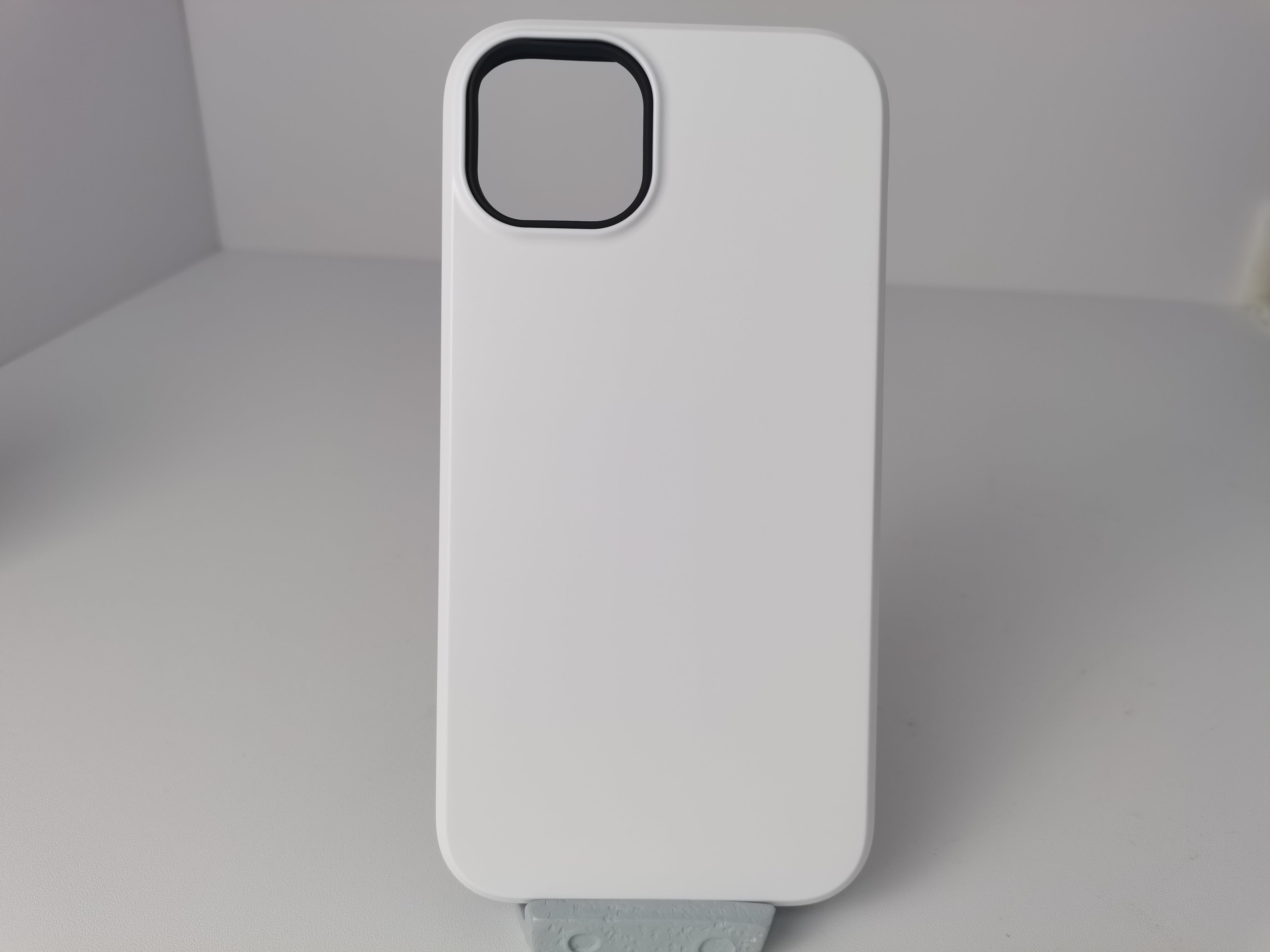 Slim Snap Compatible Phone Case|Wingotek