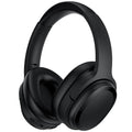 Wireless Gaming Headphones with Deep Bass|Wingotek