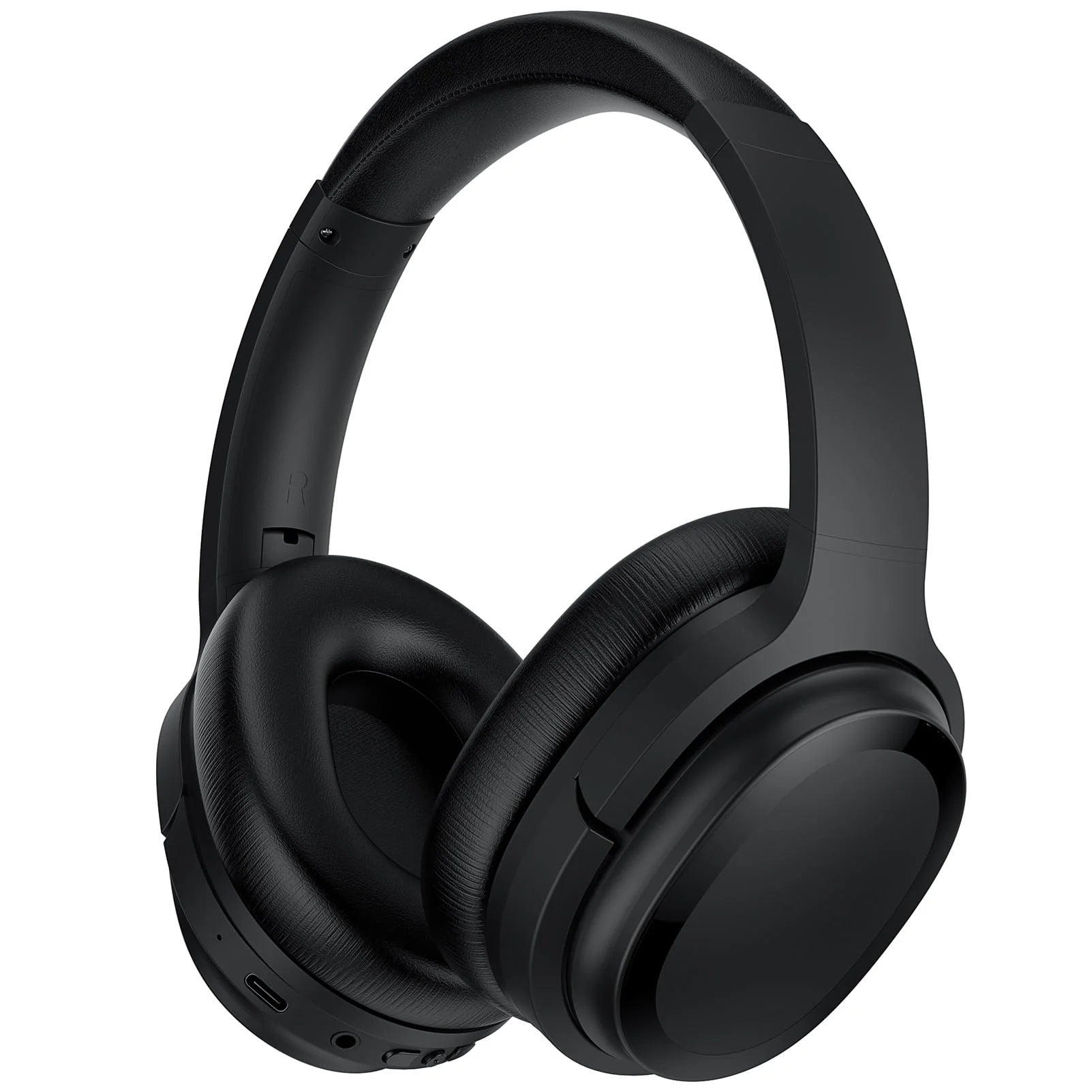 Wireless Gaming Headphones with Deep Bass|Wingotek