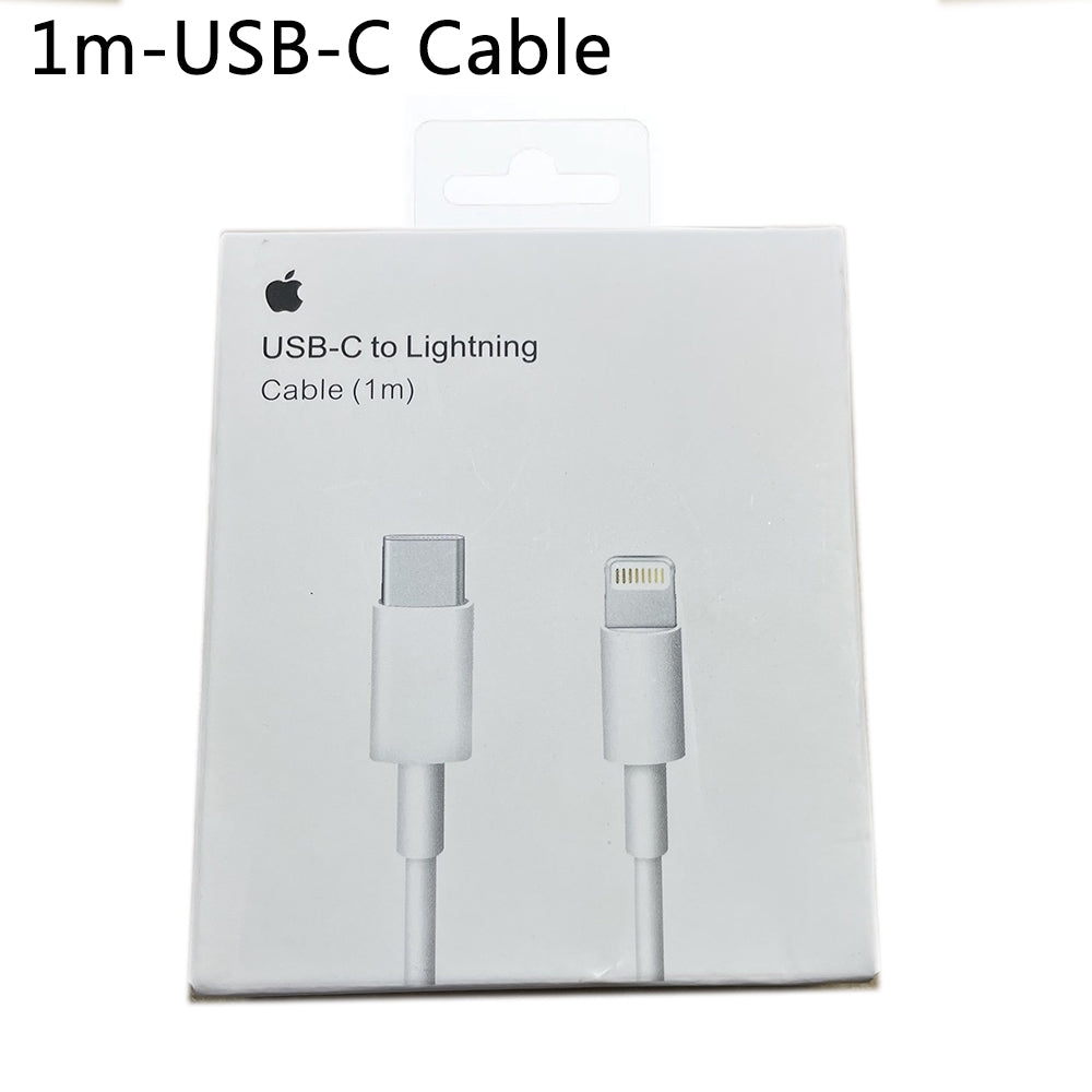 Fashion Mobile Phone Pd Charger Set|Wingotek