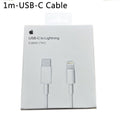 Fashion Mobile Phone Pd Charger Set|Wingotek