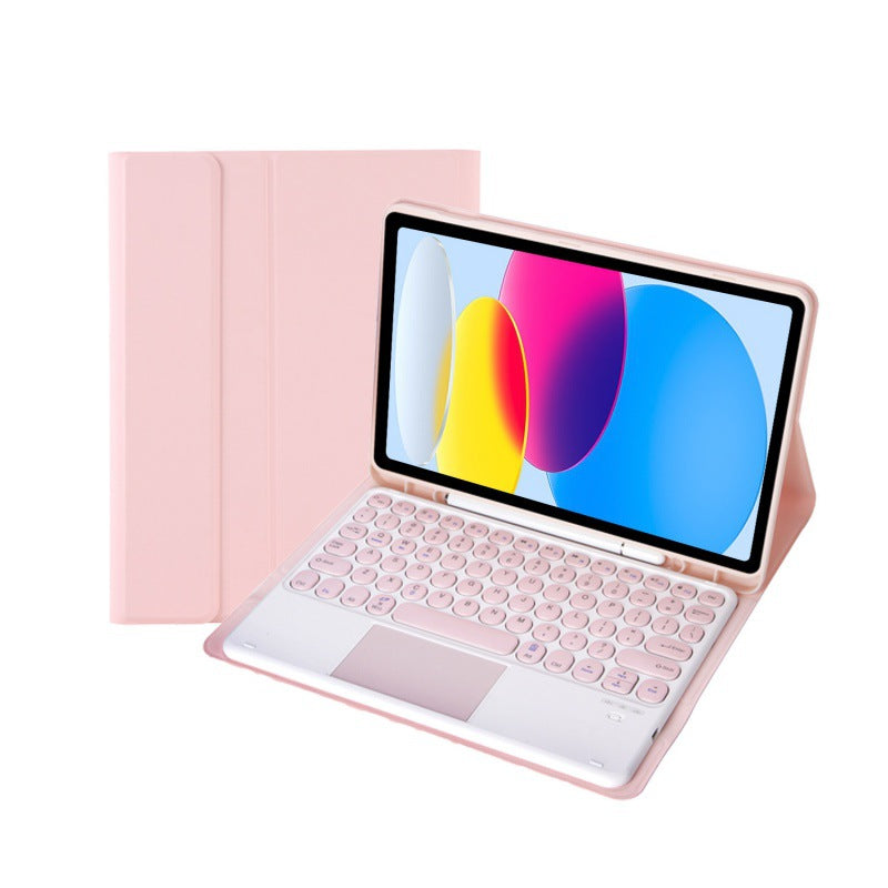 Tablet Bluetooth Keyboard Case|Wingotek