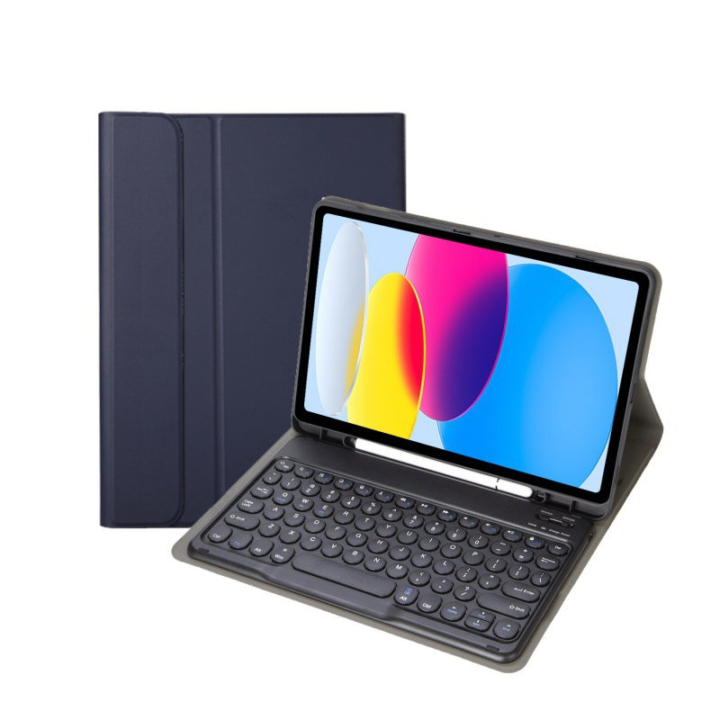 Tablet Bluetooth Keyboard Case|Wingotek