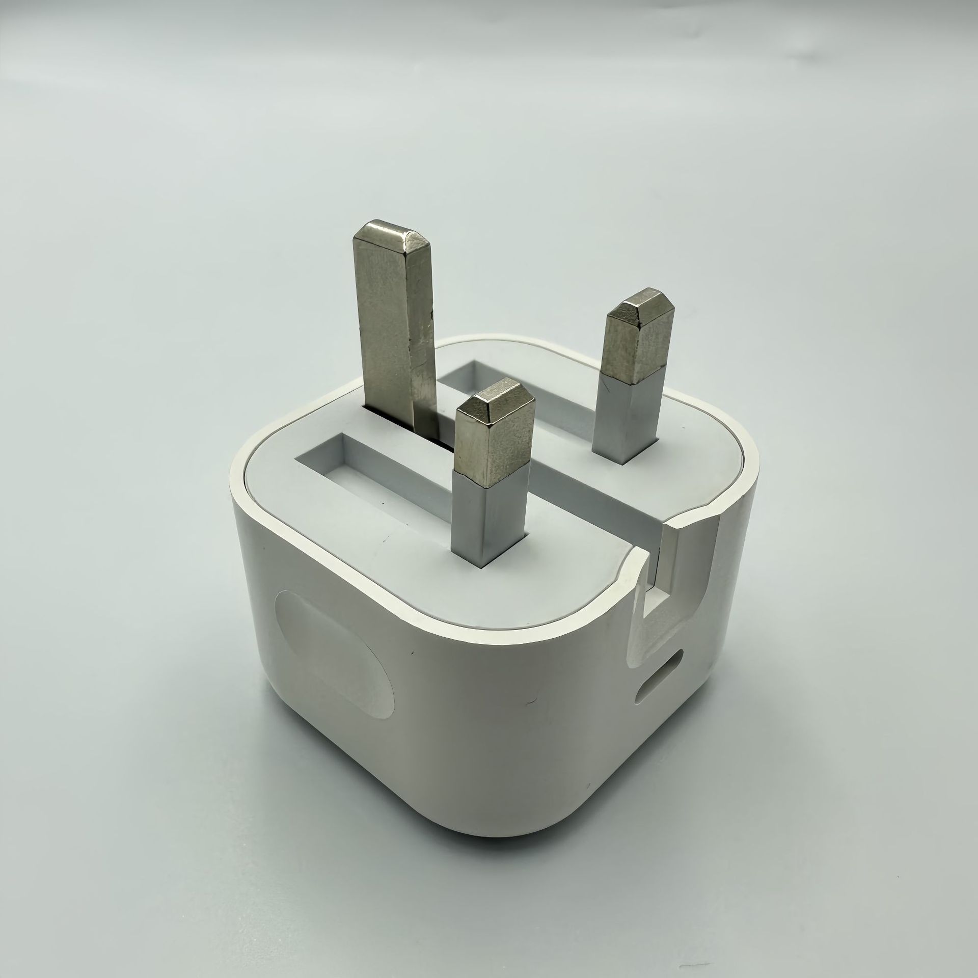 Foldable Fast Charging Phone Charger|Wingotek